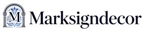 Marksigndecor - Home